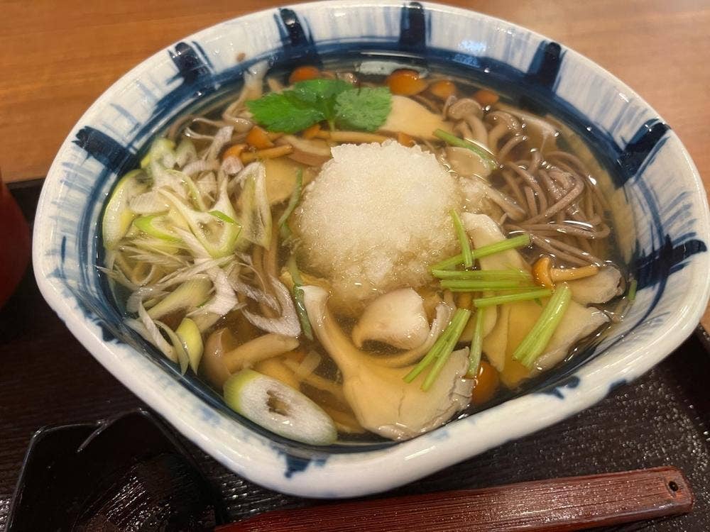 そじ坊 プリコ垂水店
