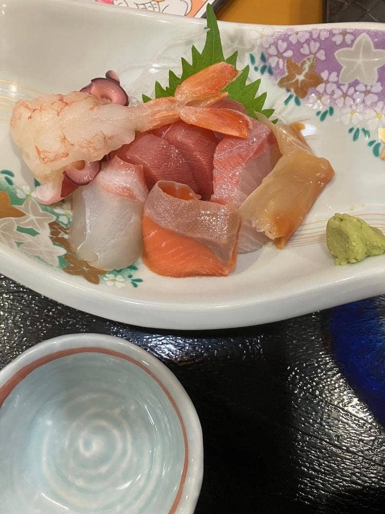 季さく