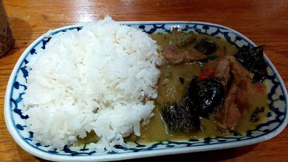 サバーイ・ディール