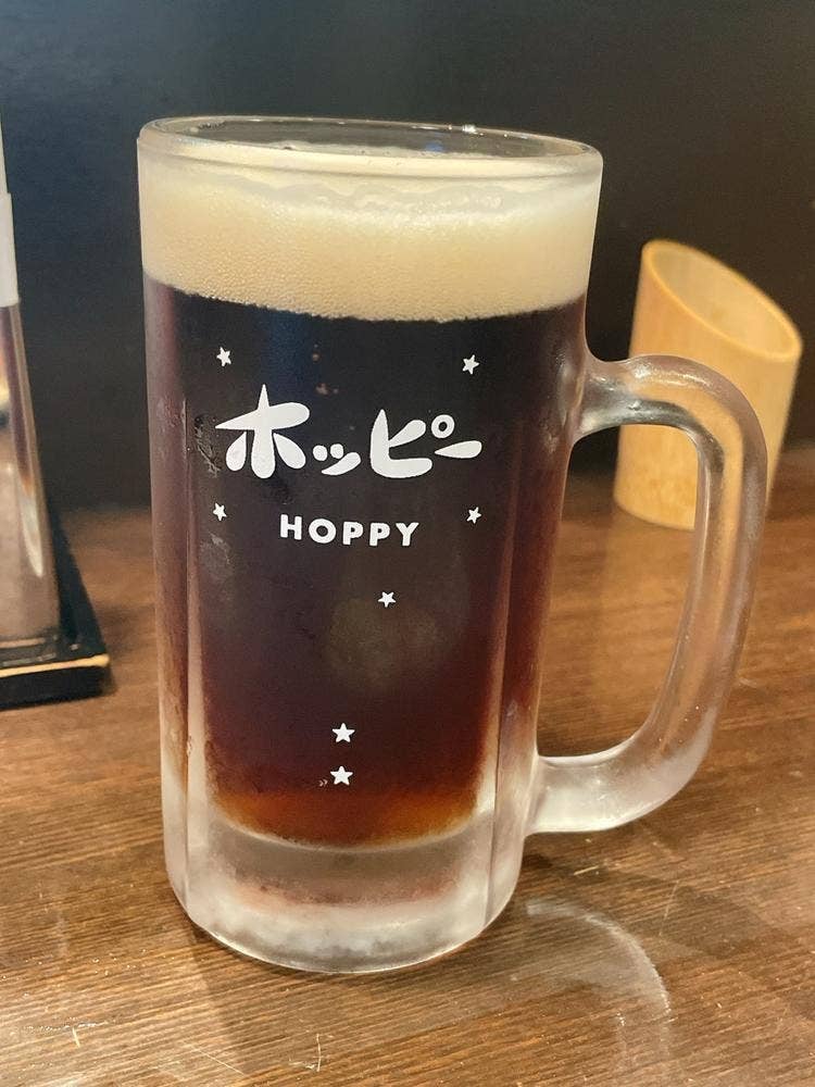 たつや 南店
