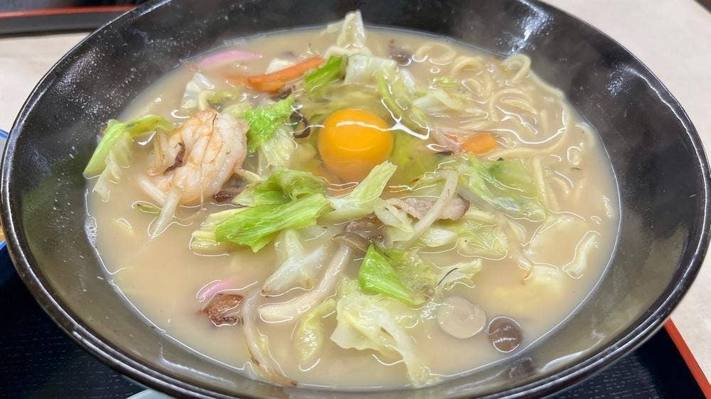 味吉