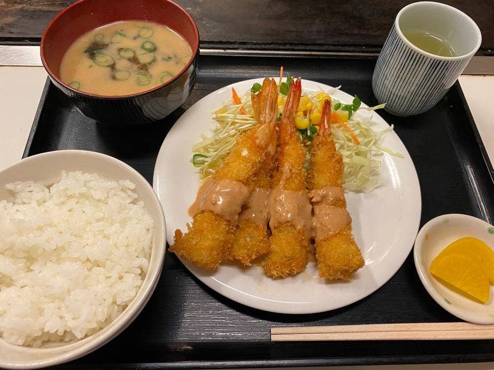 喜代