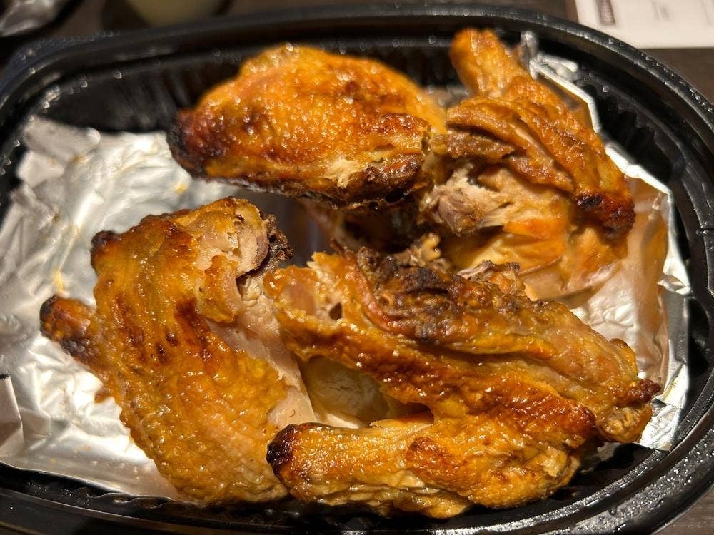 野菜巻き串 ぐるりくるり 小田原