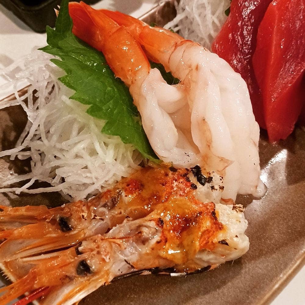 水道橋 スタンドヒーロー