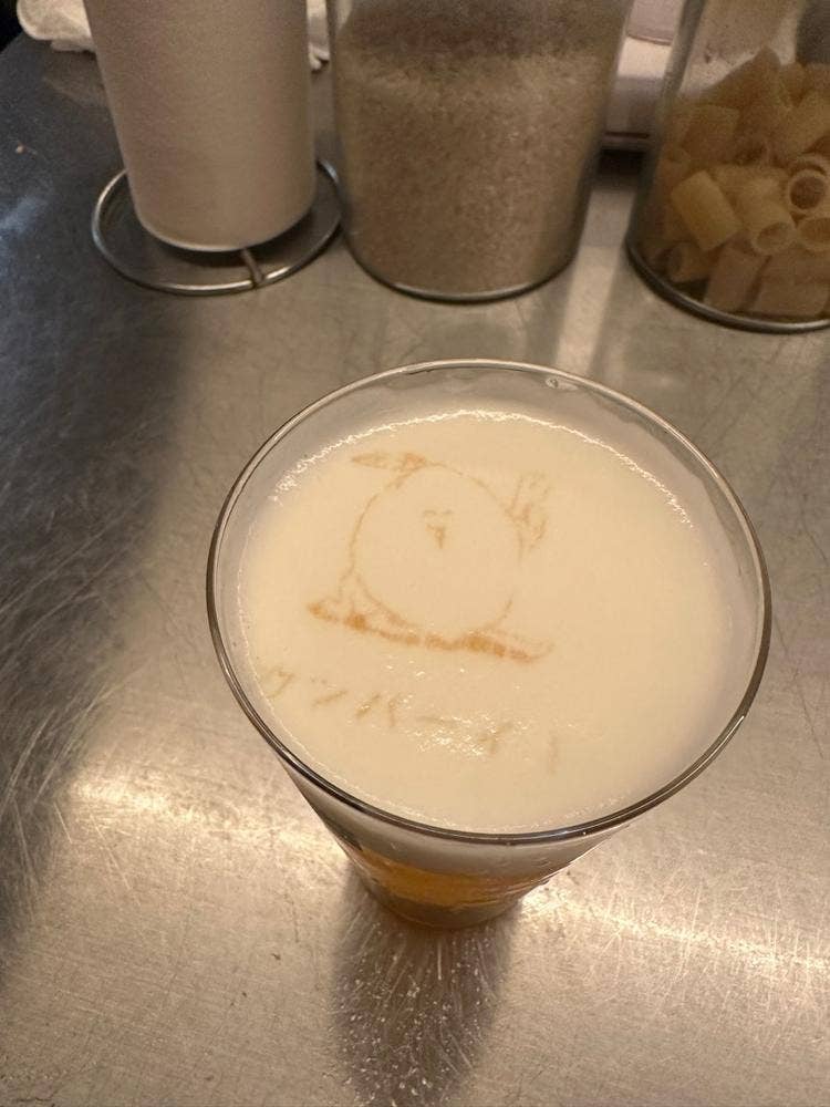 ニショク