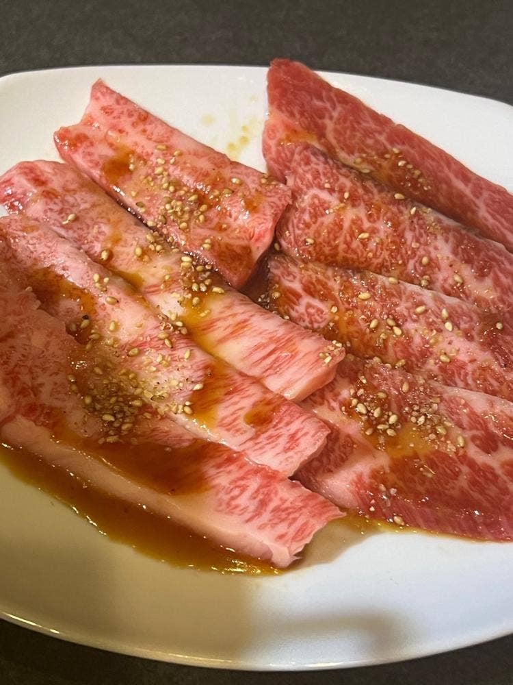 食楽園