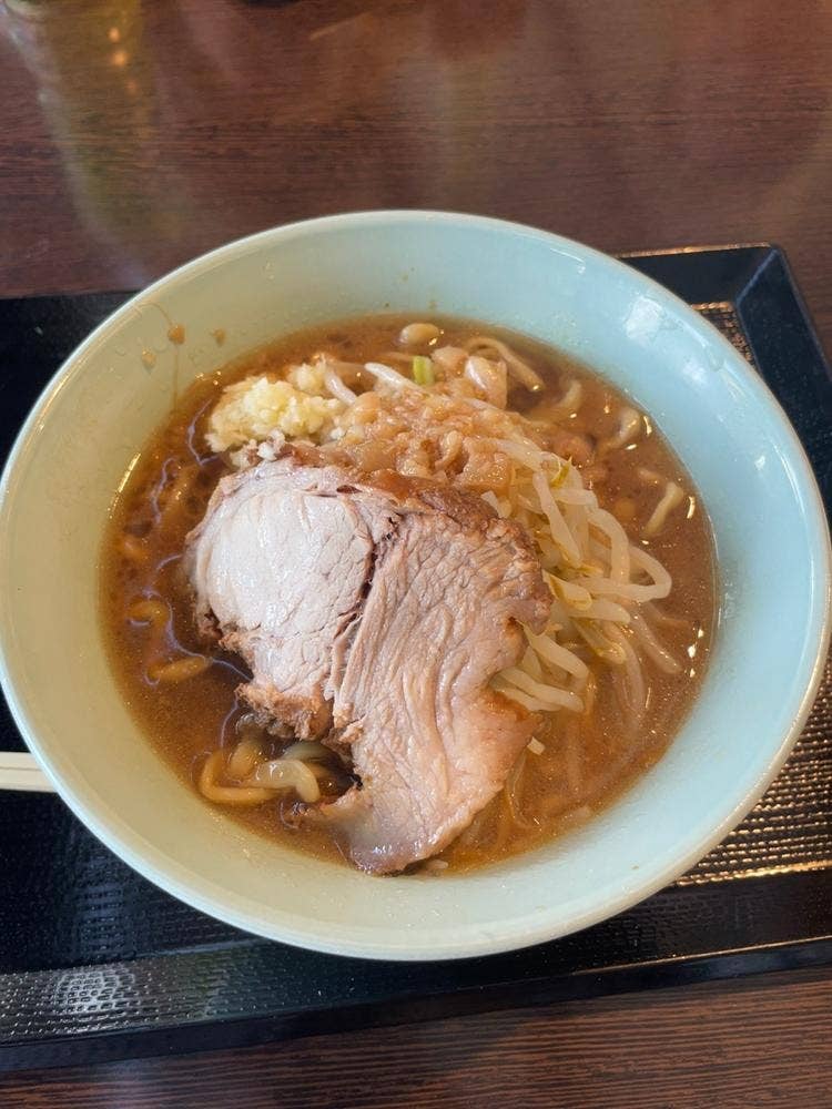 俺の生きる道 東京競馬場店