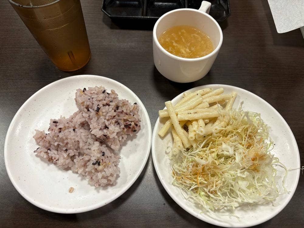 やっぱりステーキ 町田駅中央口店