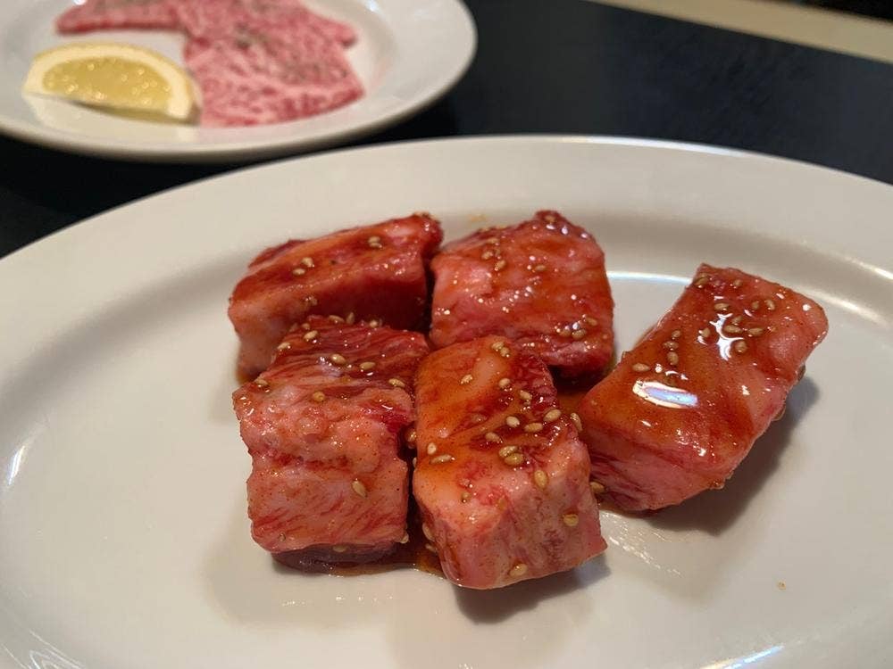 大福