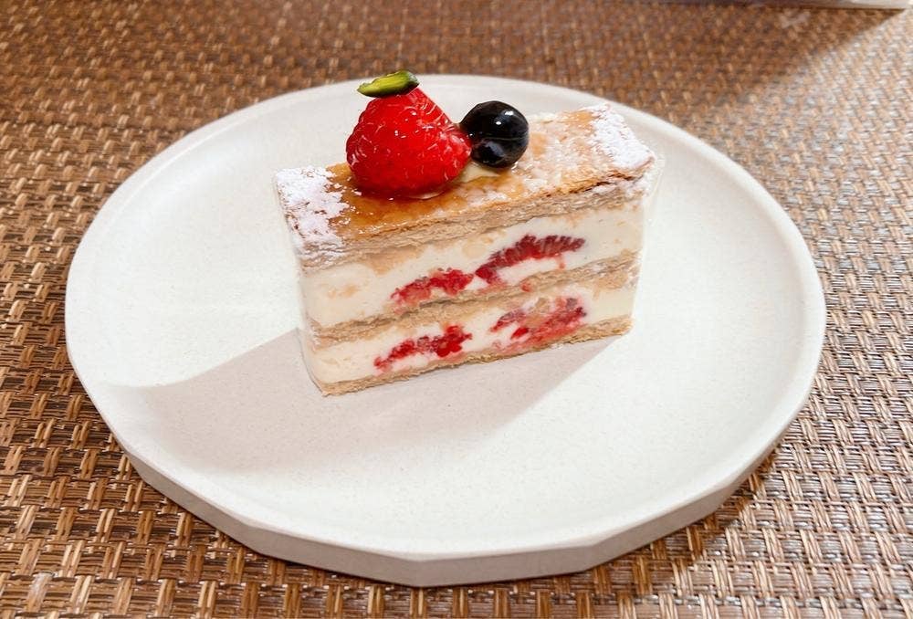 レピキュリアン