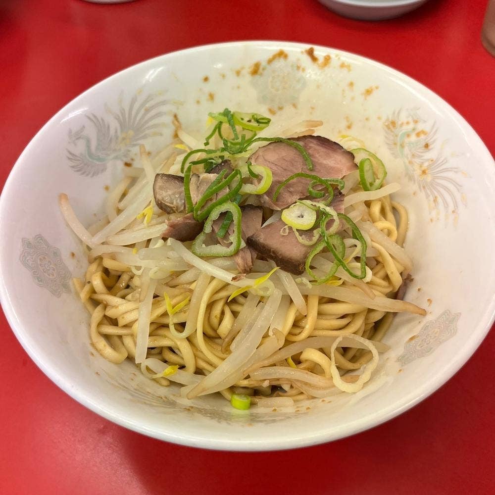 来来