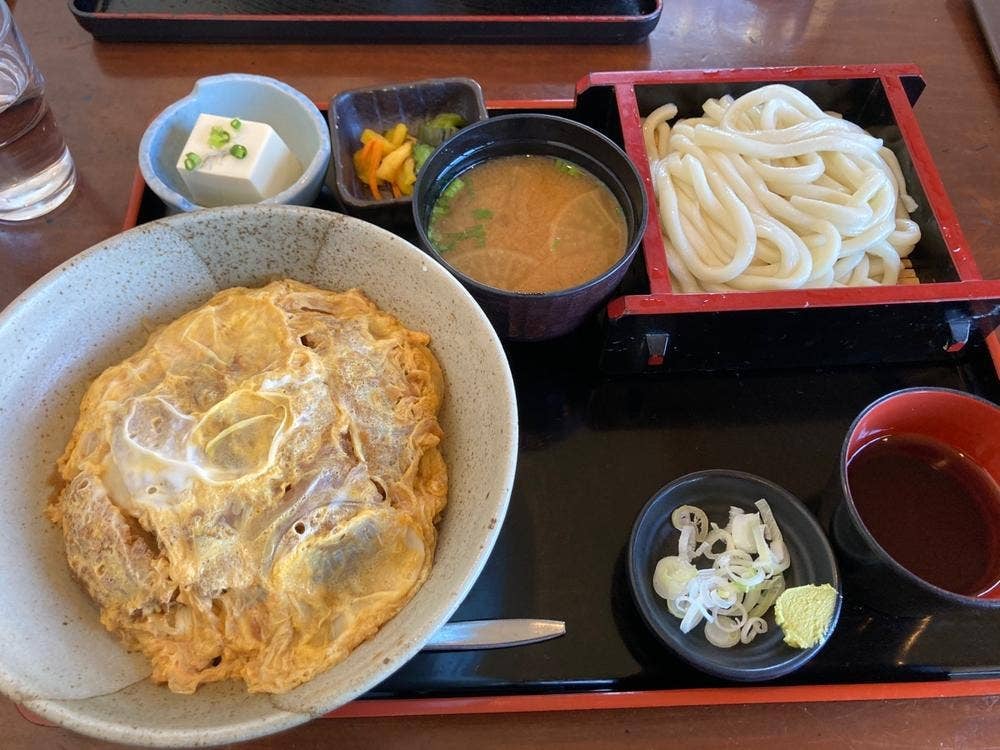 やなぎ家