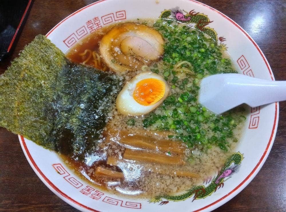 まる舞