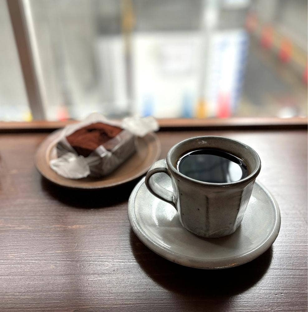 ニカイノフランク