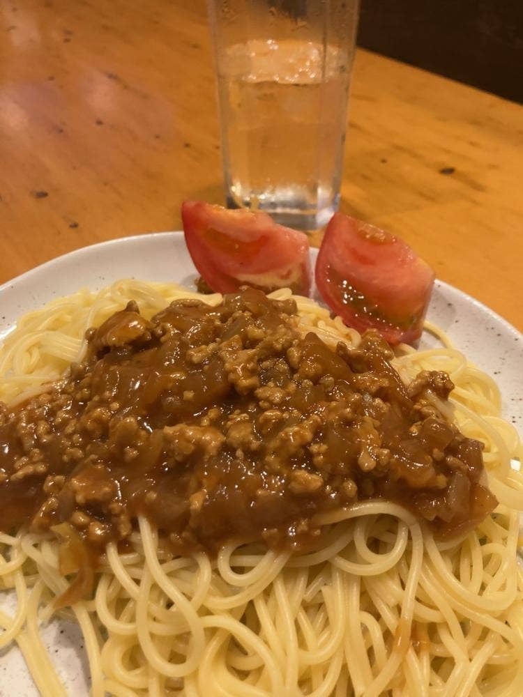 居酒屋 酉ひめ