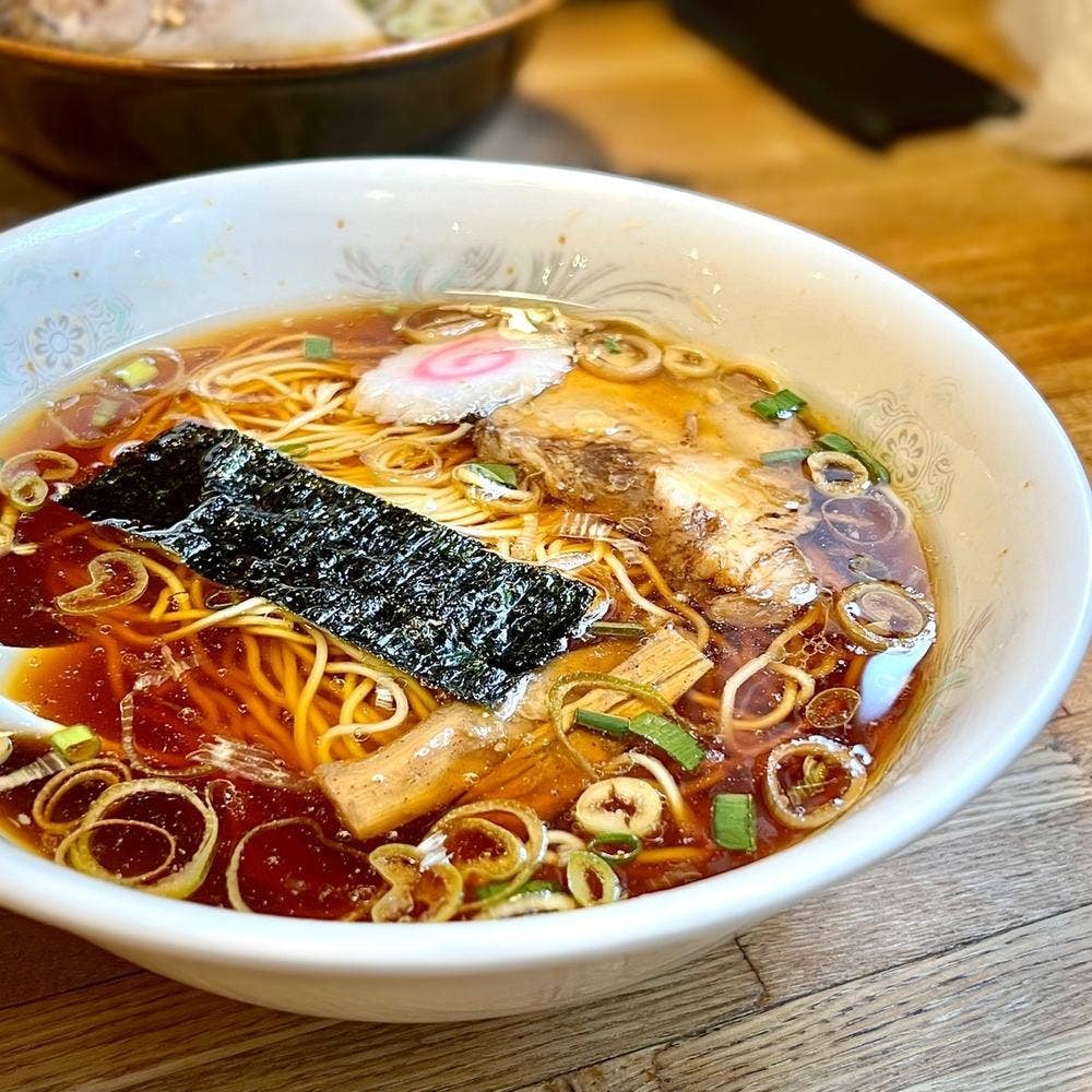 石川屋