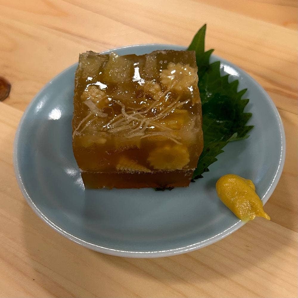 大衆酒場 諸星