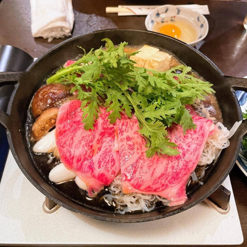 伊吹