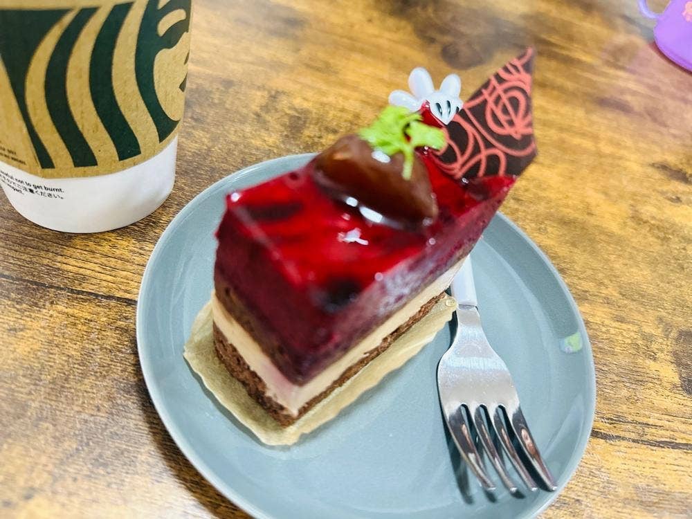 KAZU