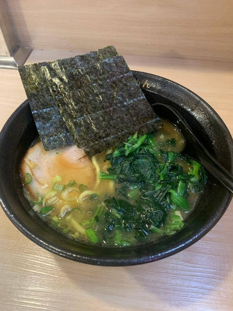あじどの
