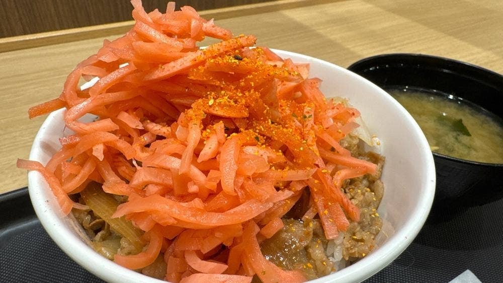 松屋 布施店