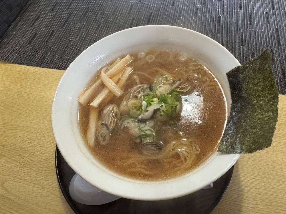 一福