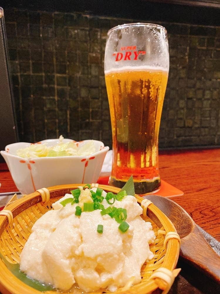 うまや JR博多シティ店