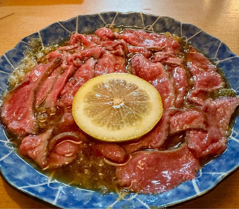 鳥福