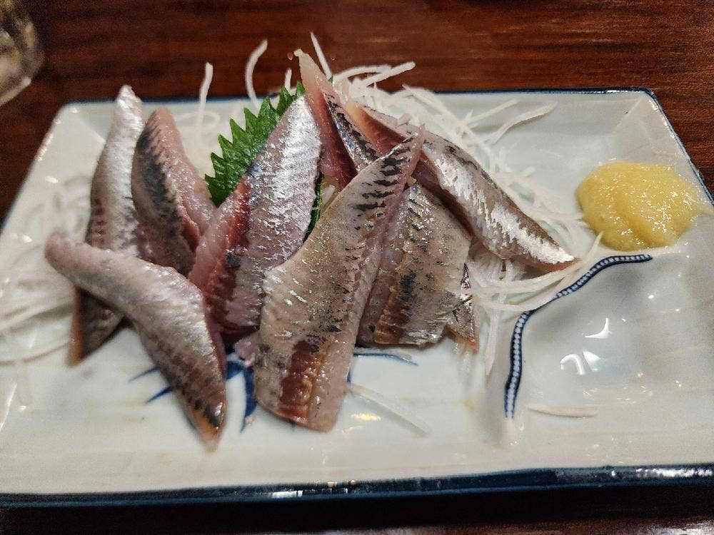 サエモン