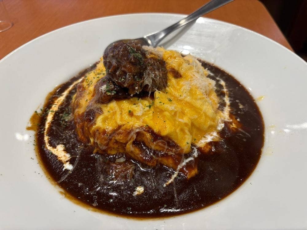 ココス 運動公園店