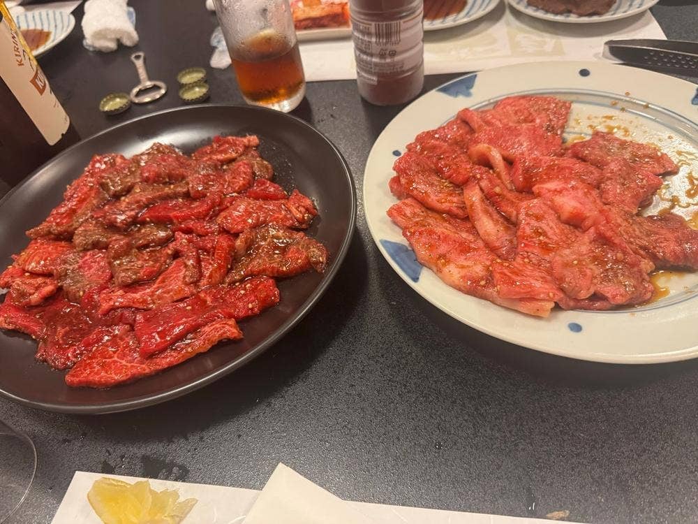 宗石亭