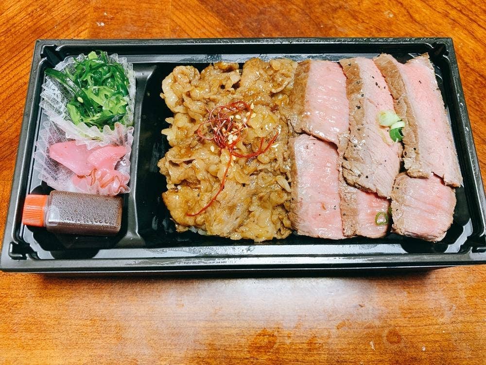 米沢 琥珀堂 伊勢丹新宿本店