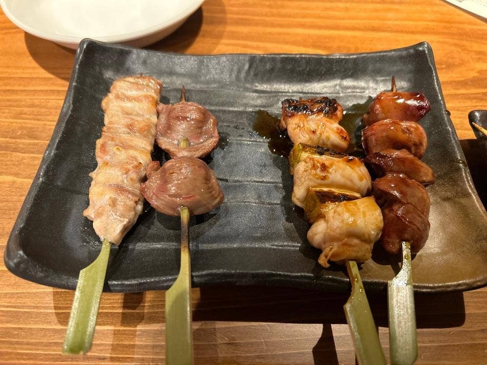 わすれん棒 大塚店