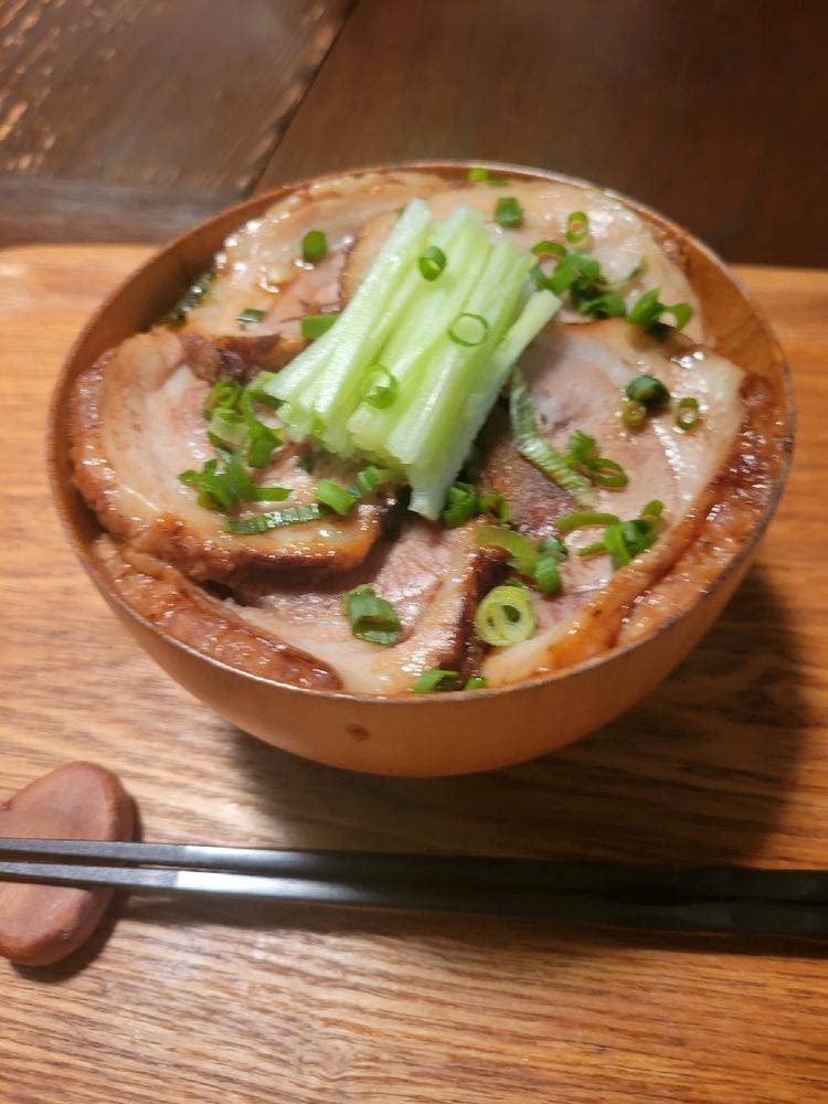 ogawa kitchen