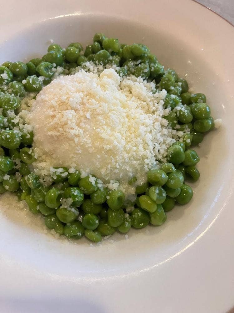 サイゼリヤ 高塚新田店