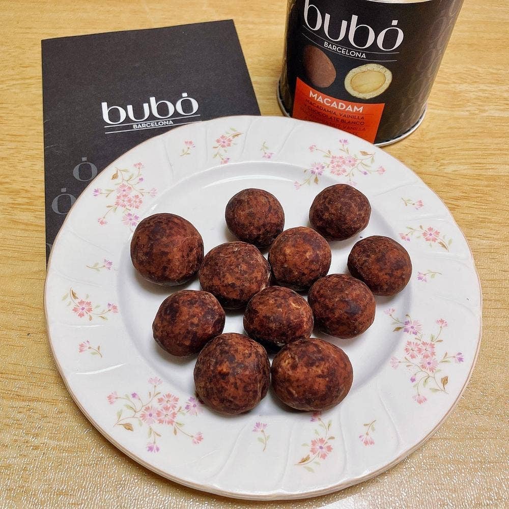 bubo BARCELONA 表参道店