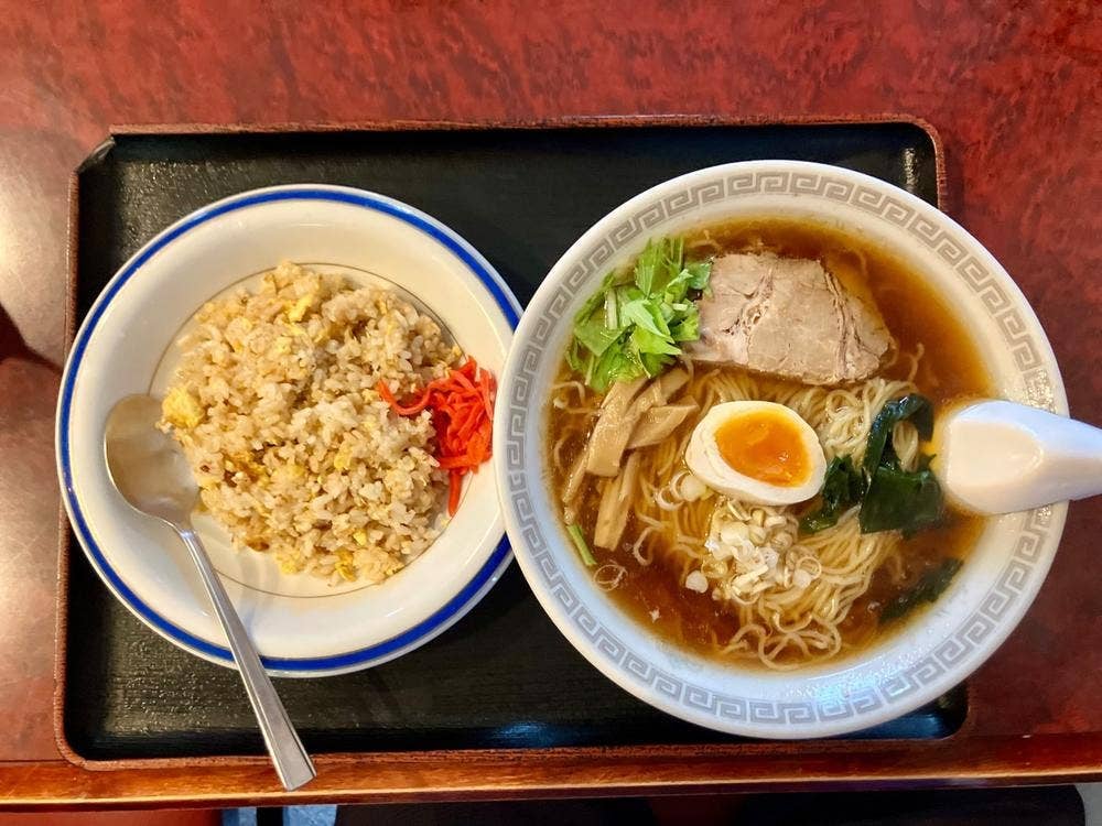 上海