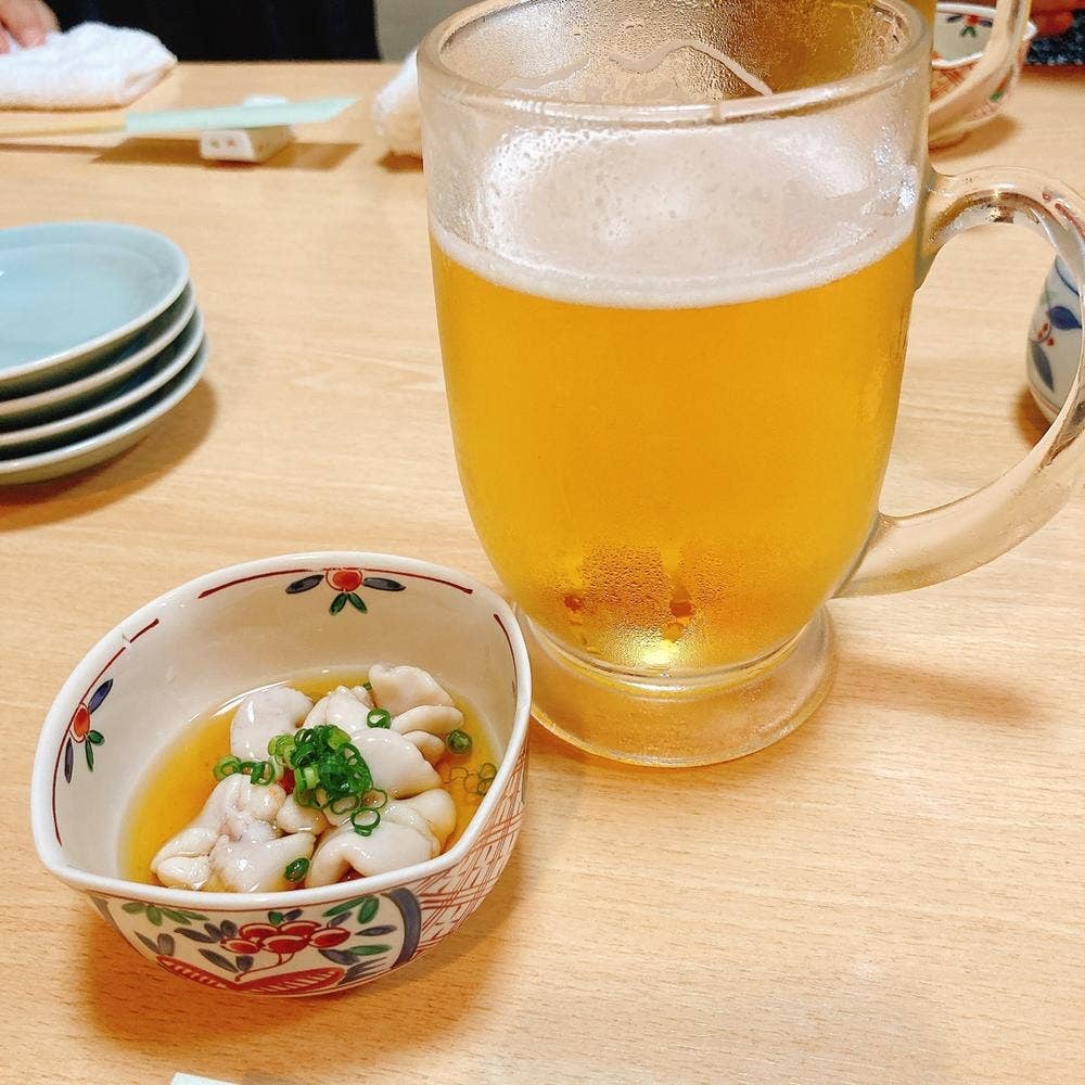 富寿司