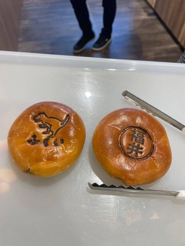 リトルマーメイド くるふ福井駅店