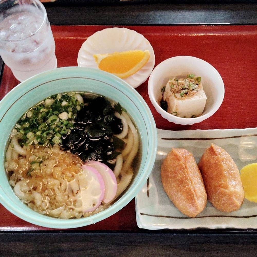 丸味