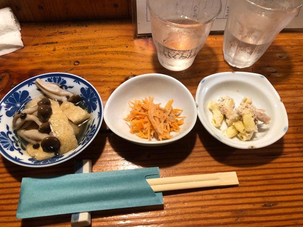 伊右衛ェ門