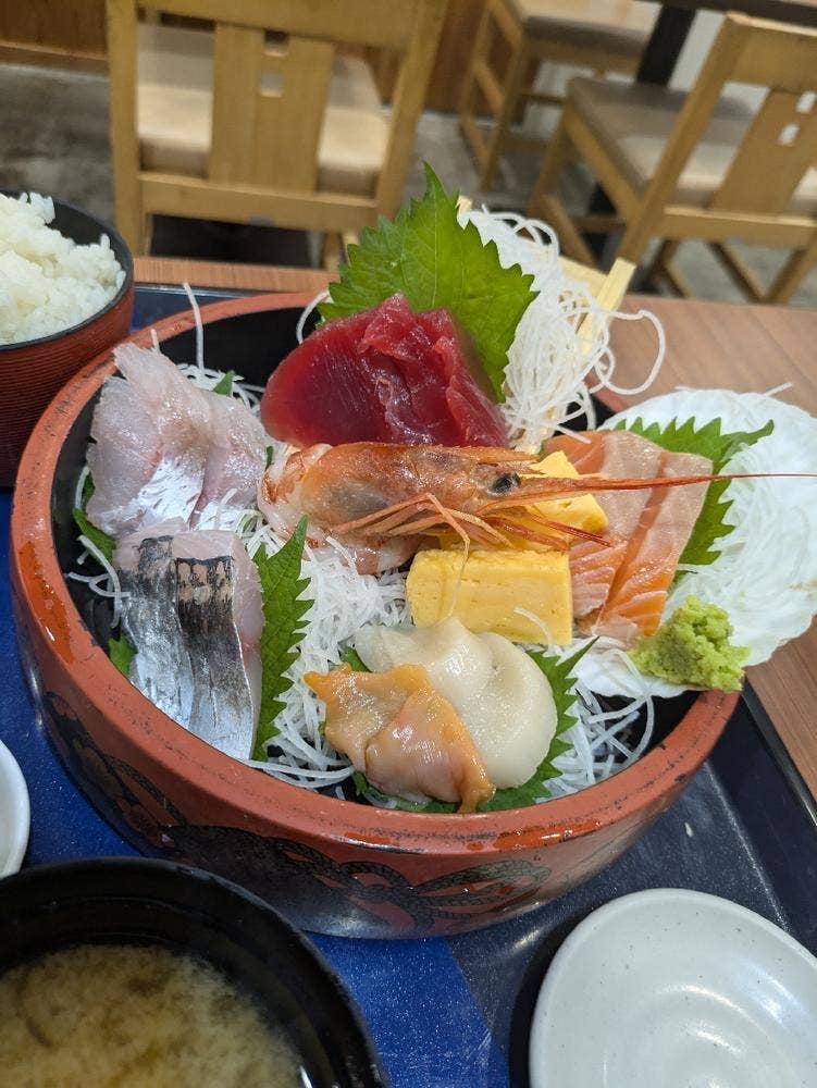 かねせい