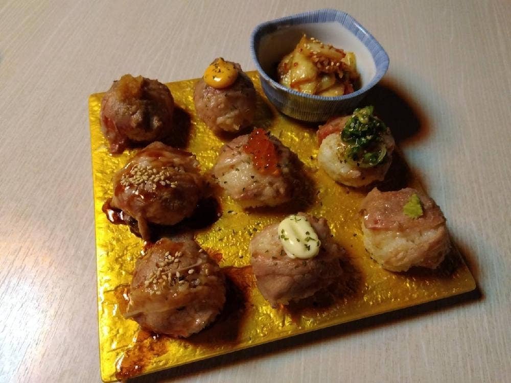 ぎおん商店 京都河原町本店