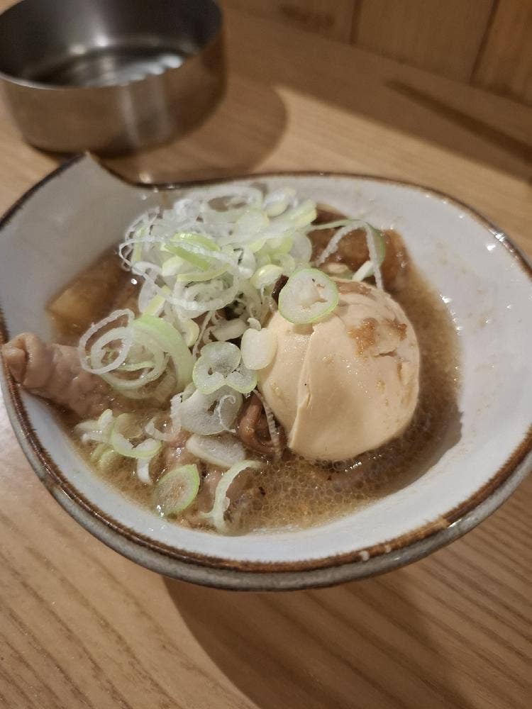 立呑み晩杯屋 川崎店