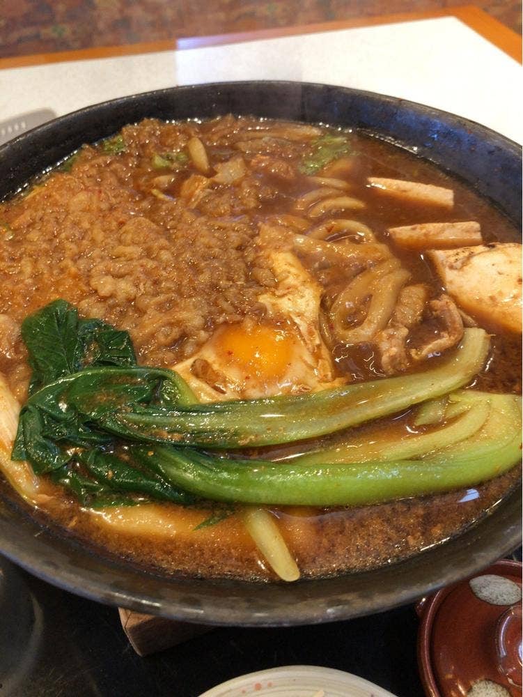 すぎのや本陣 水戸県庁前店