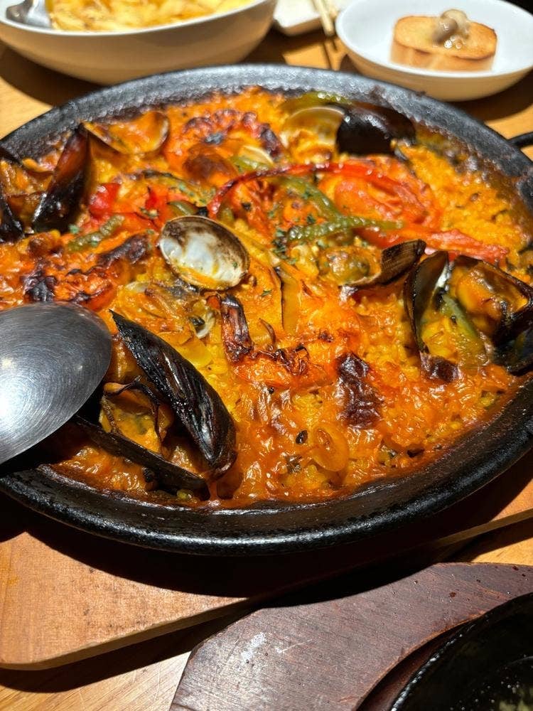 勝どきカトルセ