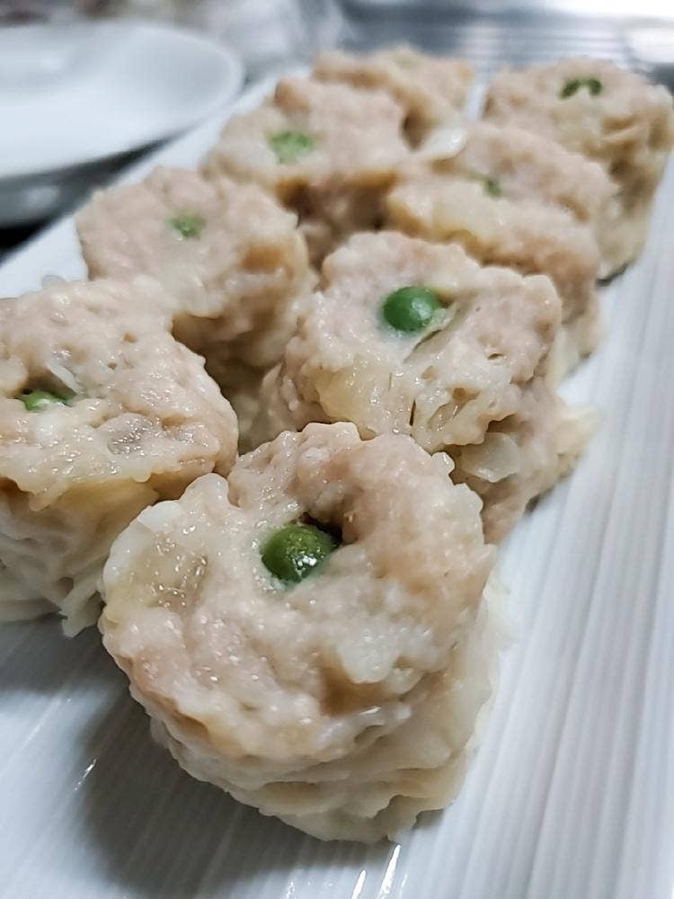 上岡肉店