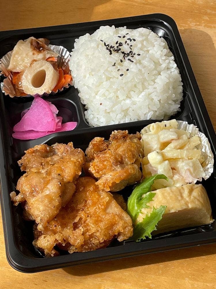 おふくろの味と酒 ごっつぉ家