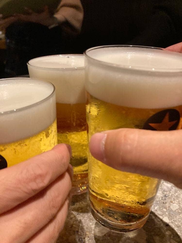 四十八漁場 西新宿店