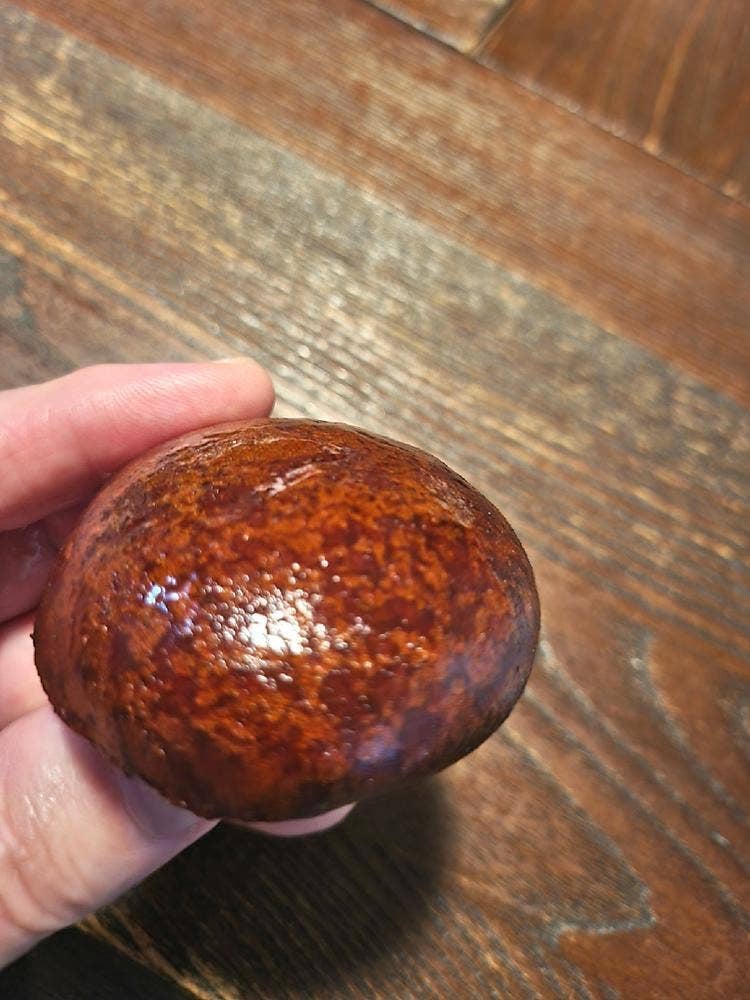 菓子工房くろさわ